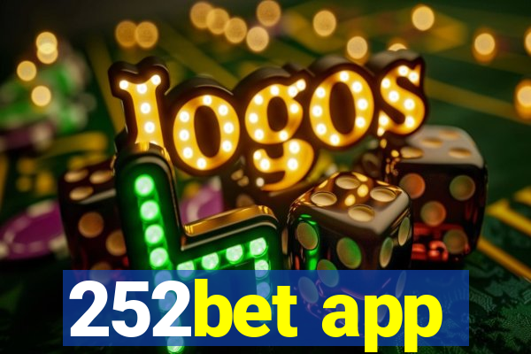 252bet app